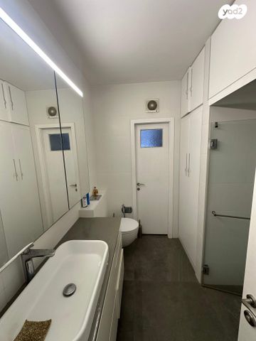 דירה, חיים לבנון, נווה אביבים, תל אביב יפו