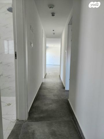 דירה, הדר יוסף, תל אביב יפו