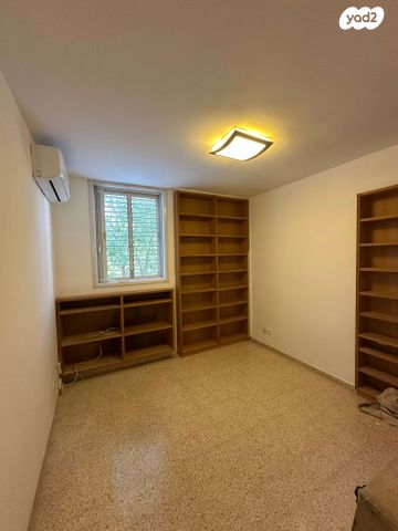 דירה, חיים לבנון, נווה אביבים, תל אביב יפו