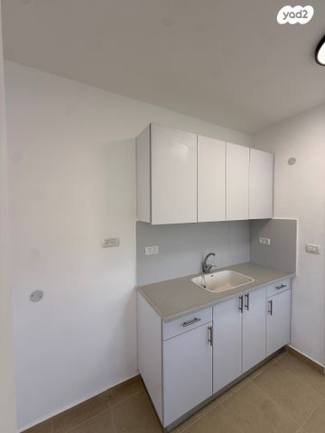 רבי מאיר בעל הנס 26