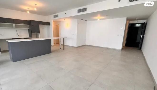 דירה, יונה וולך 7, גרין פארק החדשה, הוד השרון