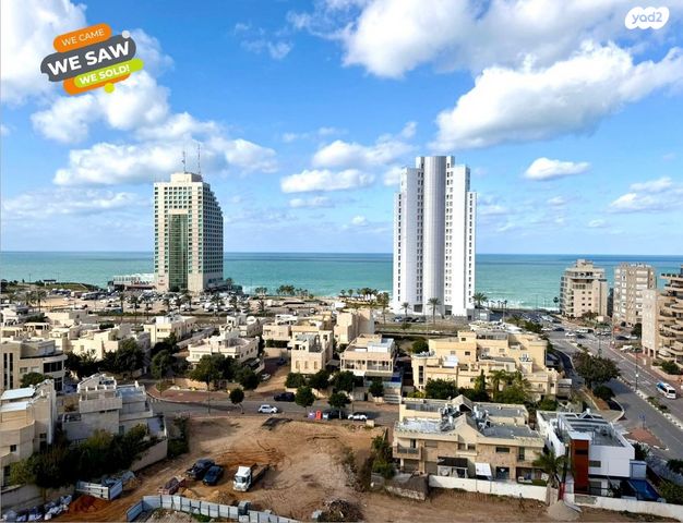 דר' ישראל בורגנסקי 