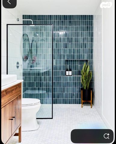 יחידת דיור, הצפצפות, גן רש"ל, הרצליה