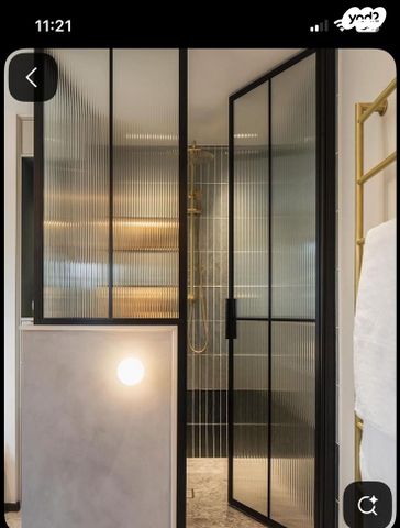 יחידת דיור, הצפצפות, גן רש"ל, הרצליה