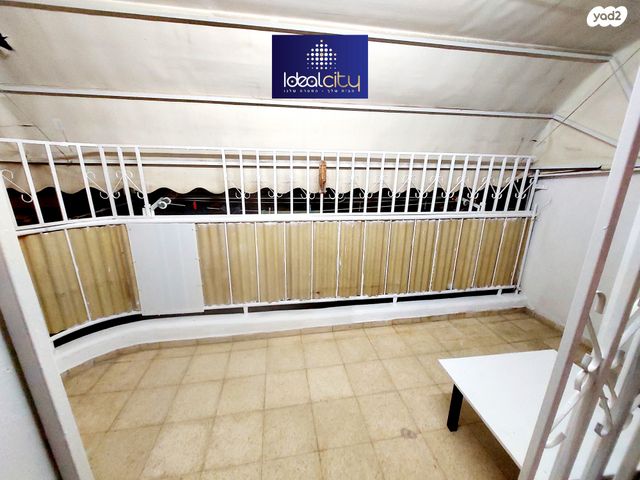 מבוא הבעל שם טוב 