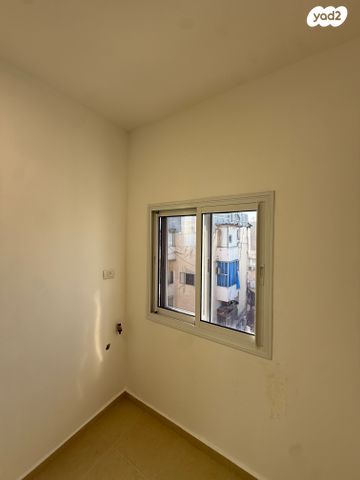 רבי מאיר בעל הנס 26