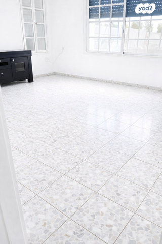 שדרות מנחם בגין 