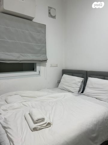 דירה, שיינקין 21, לב תל אביב, לב העיר צפון, תל אביב יפו