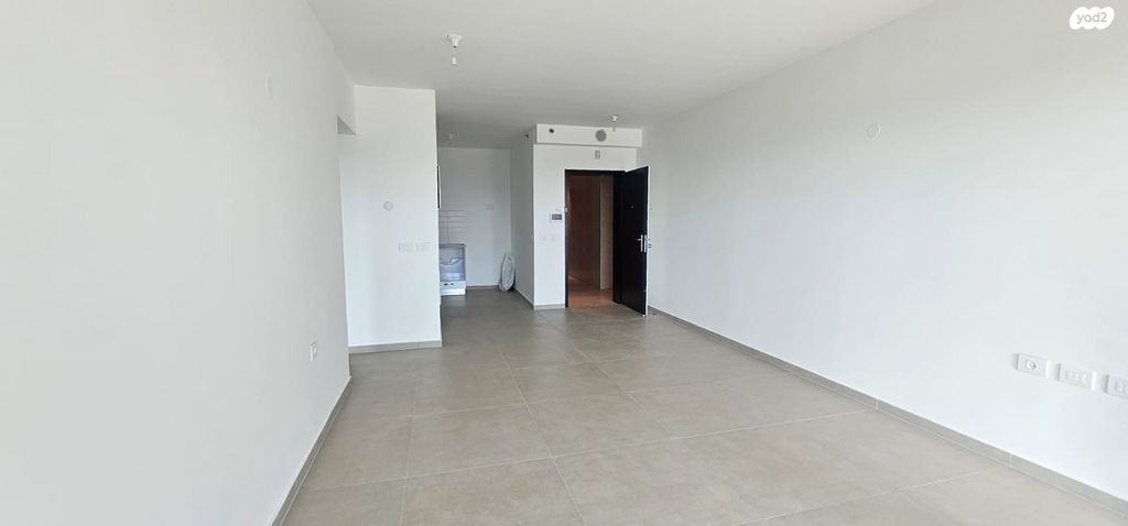 דירה, וינגייט, תל אביב יפו