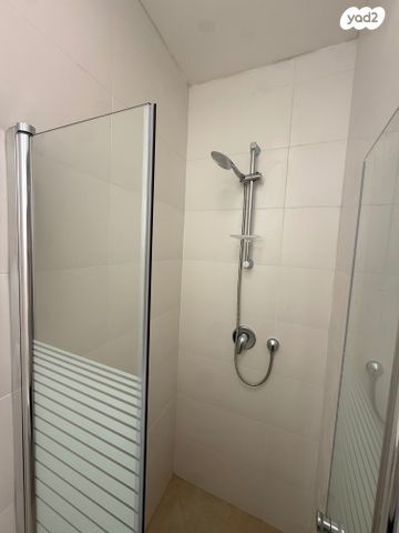 רבי מאיר בעל הנס 26