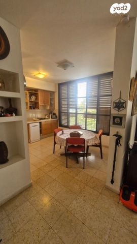 דירה, ההסתדרות, תל גנים, גבעתיים