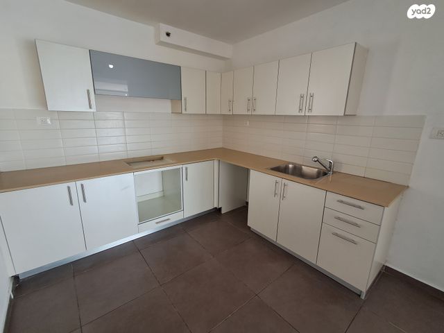 דירה, הדס, קרית אילון, חולון