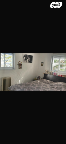 דירה, ענתות, גני צהלה, רמות צהלה, תל אביב יפו