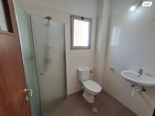 דירה, הדס, קרית אילון, חולון