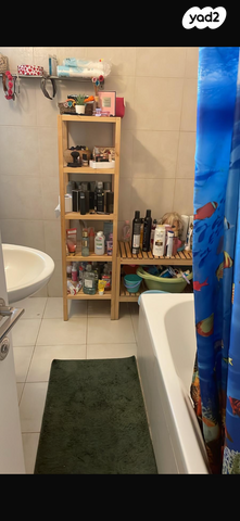 דירה, ענתות, גני צהלה, רמות צהלה, תל אביב יפו