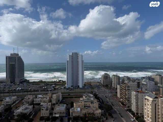 דר' ישראל בורגנסקי 