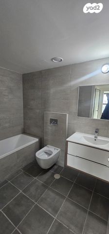 דירה, וינגייט, תל אביב יפו