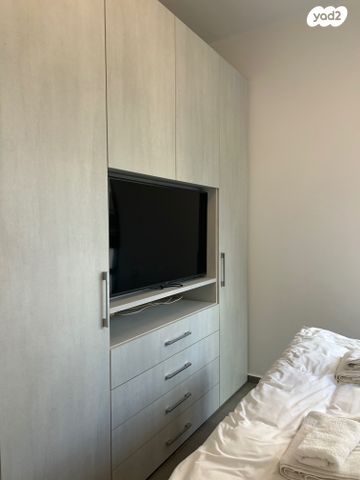 דירה, שיינקין 21, לב תל אביב, לב העיר צפון, תל אביב יפו