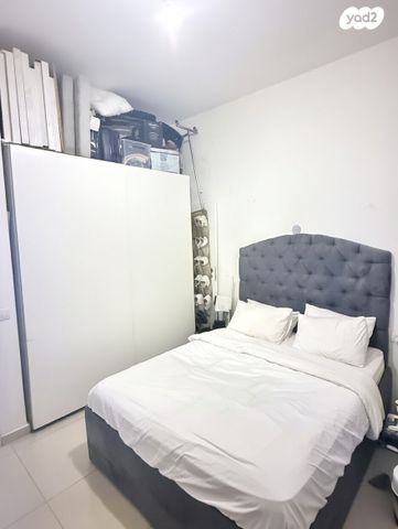 דירה, דיזנגוף, הצפון הישן - דרום, תל אביב יפו