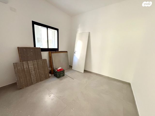 דירה, הצפון הישן - צפון, תל אביב יפו