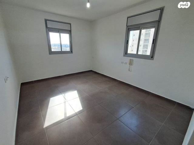 דירה, הדס, קרית אילון, חולון