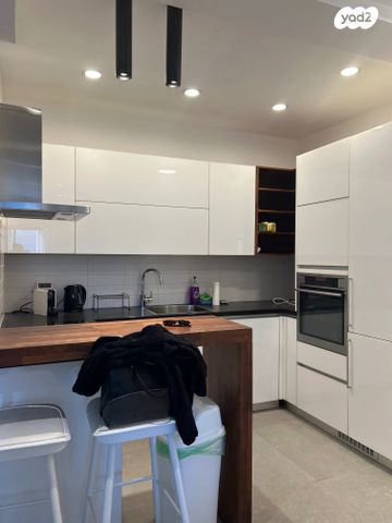 דירה, שיינקין 21, לב תל אביב, לב העיר צפון, תל אביב יפו