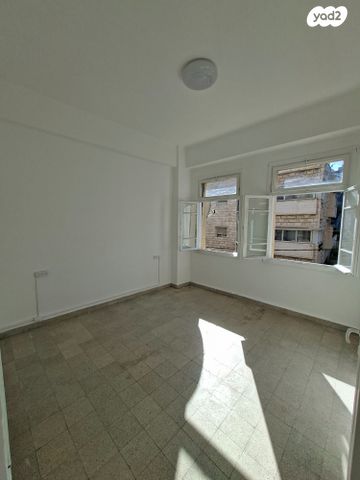 דירה, ואדי סאליב, העיר התחתית, ואדי סאליב, חיפה