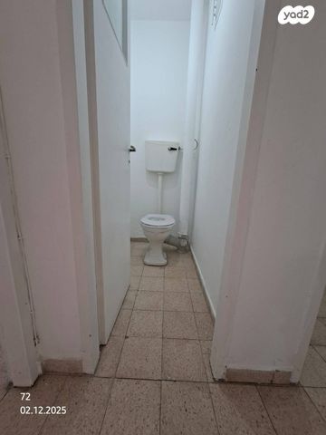 דירה, רמת בלפור, מגדל העמק