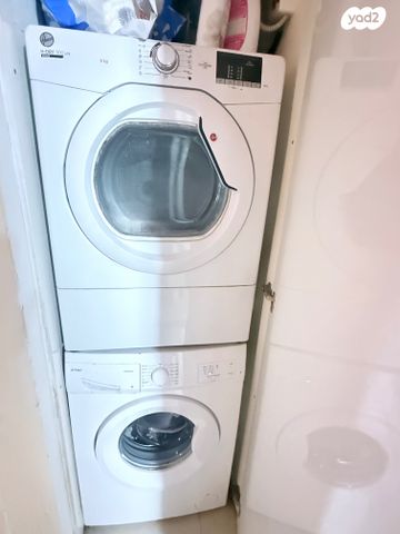 דירה, דיזנגוף, הצפון הישן - דרום, תל אביב יפו