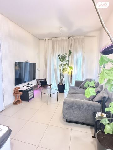 דירה, דיזנגוף, הצפון הישן - דרום, תל אביב יפו