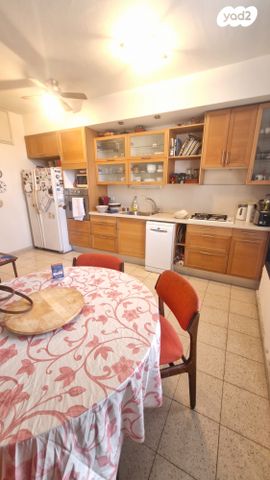 דירה, ההסתדרות, תל גנים, גבעתיים