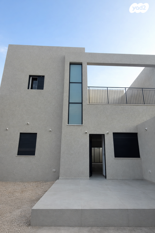 בית פרטי/ קוטג'