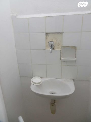 דירה, אליהו הנביא 12, הנביאים, קרית גת