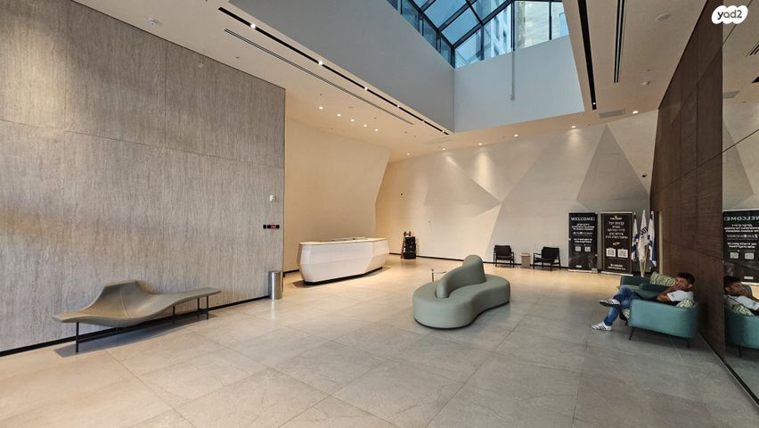 דירה, דרום חדש, פארק הים, בת ים