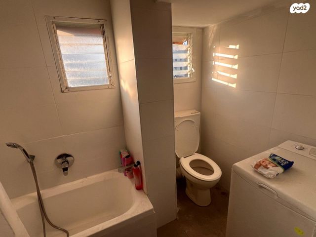 דירה, הירקון, הצפון הישן - צפון, תל אביב יפו