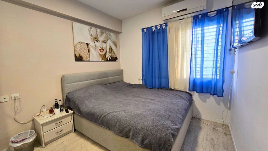 דירה, חבצלת, אשכול, כרמיאל