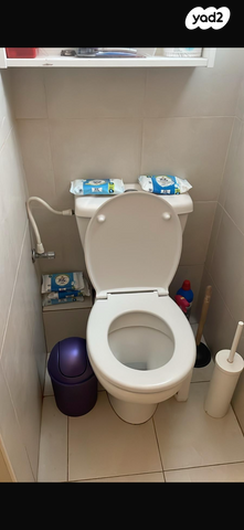 דירה, ענתות, גני צהלה, רמות צהלה, תל אביב יפו