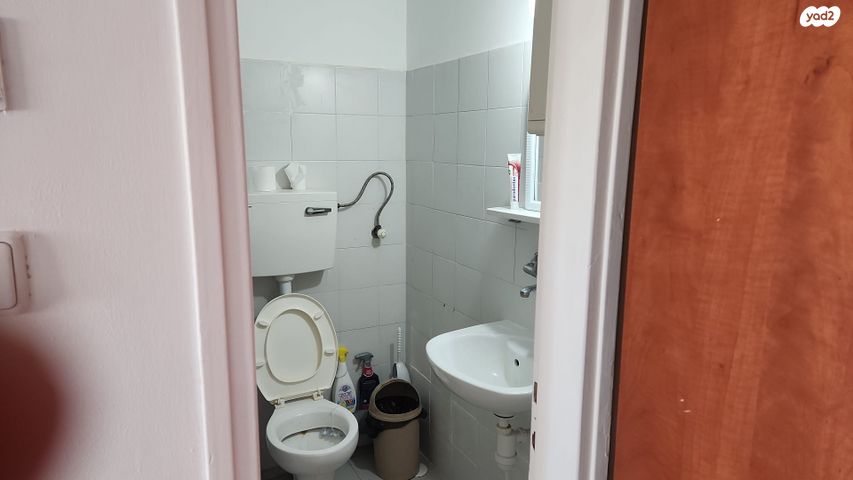 דירה, גני אביב, לוד