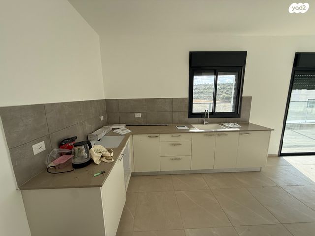 דירה, לשם 33, שאר העיר, אריאל