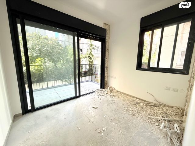 דירה, הצפון הישן - צפון, תל אביב יפו