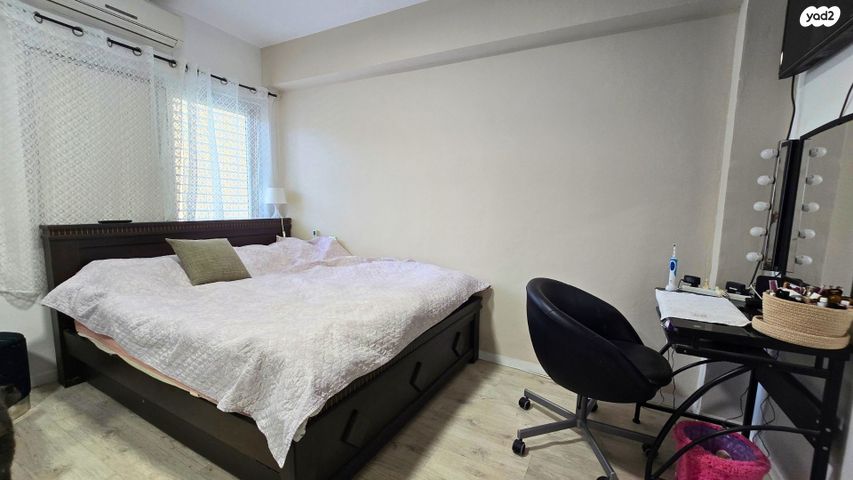 דירה, חבצלת, אשכול, כרמיאל