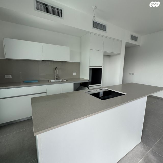 דירה, יהושע בן נון, תל אביב יפו