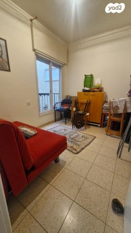 דירה, ההסתדרות, תל גנים, גבעתיים