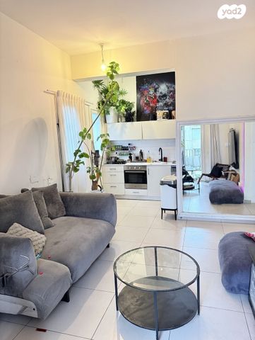 דירה, דיזנגוף, הצפון הישן - דרום, תל אביב יפו