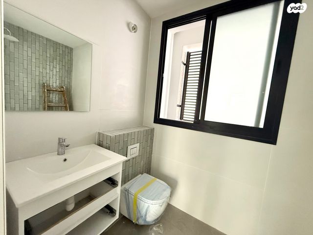 דירה, הצפון הישן - צפון, תל אביב יפו