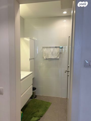 דירה, שיינקין 21, לב תל אביב, לב העיר צפון, תל אביב יפו