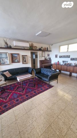 דירה, ההסתדרות, תל גנים, גבעתיים