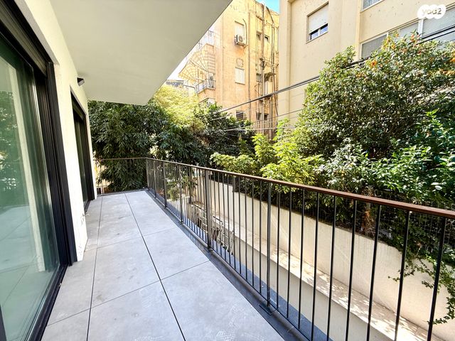 דירה, הצפון הישן - צפון, תל אביב יפו