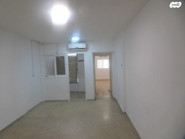 דירה, אליהו הנביא 12, הנביאים, קרית גת