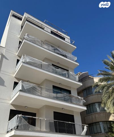 דירה, הצפון הישן - צפון, תל אביב יפו